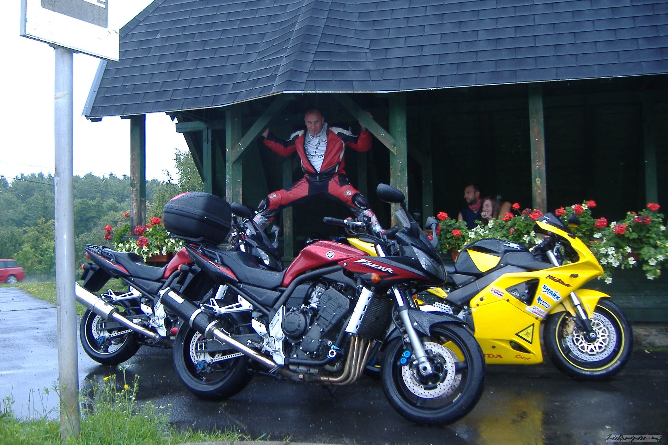 Bike Photo 1711458