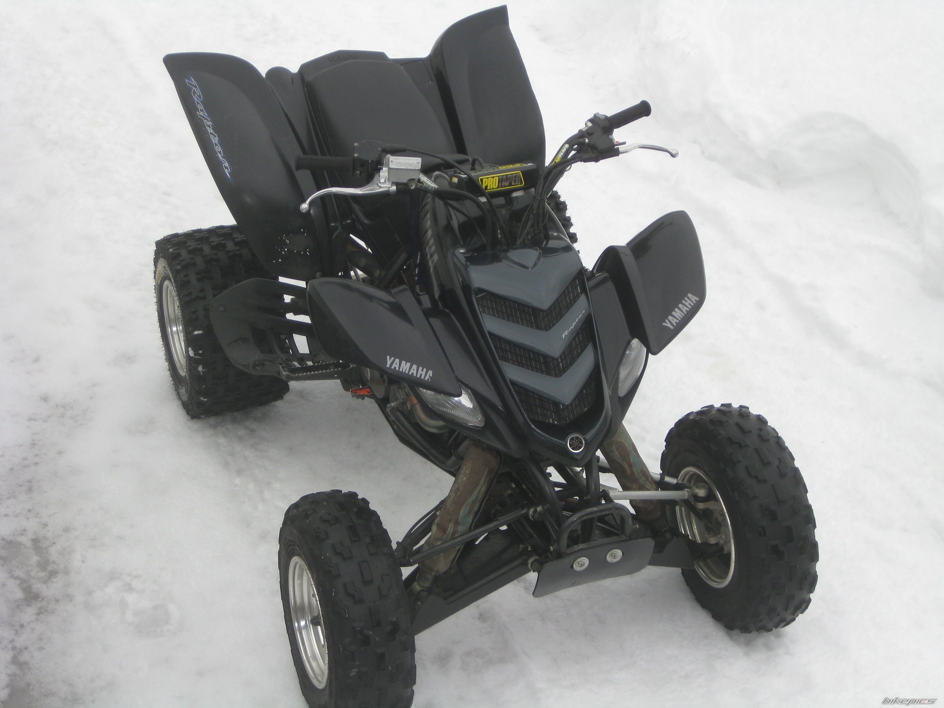 Photo 1711476