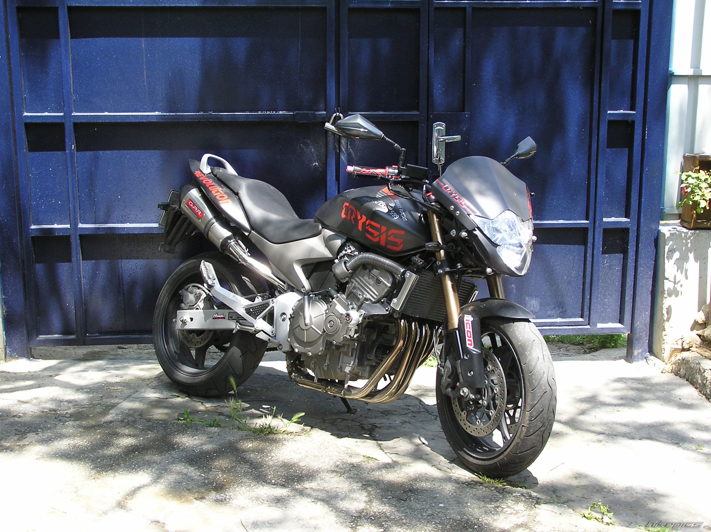 Bike Photo 1711481