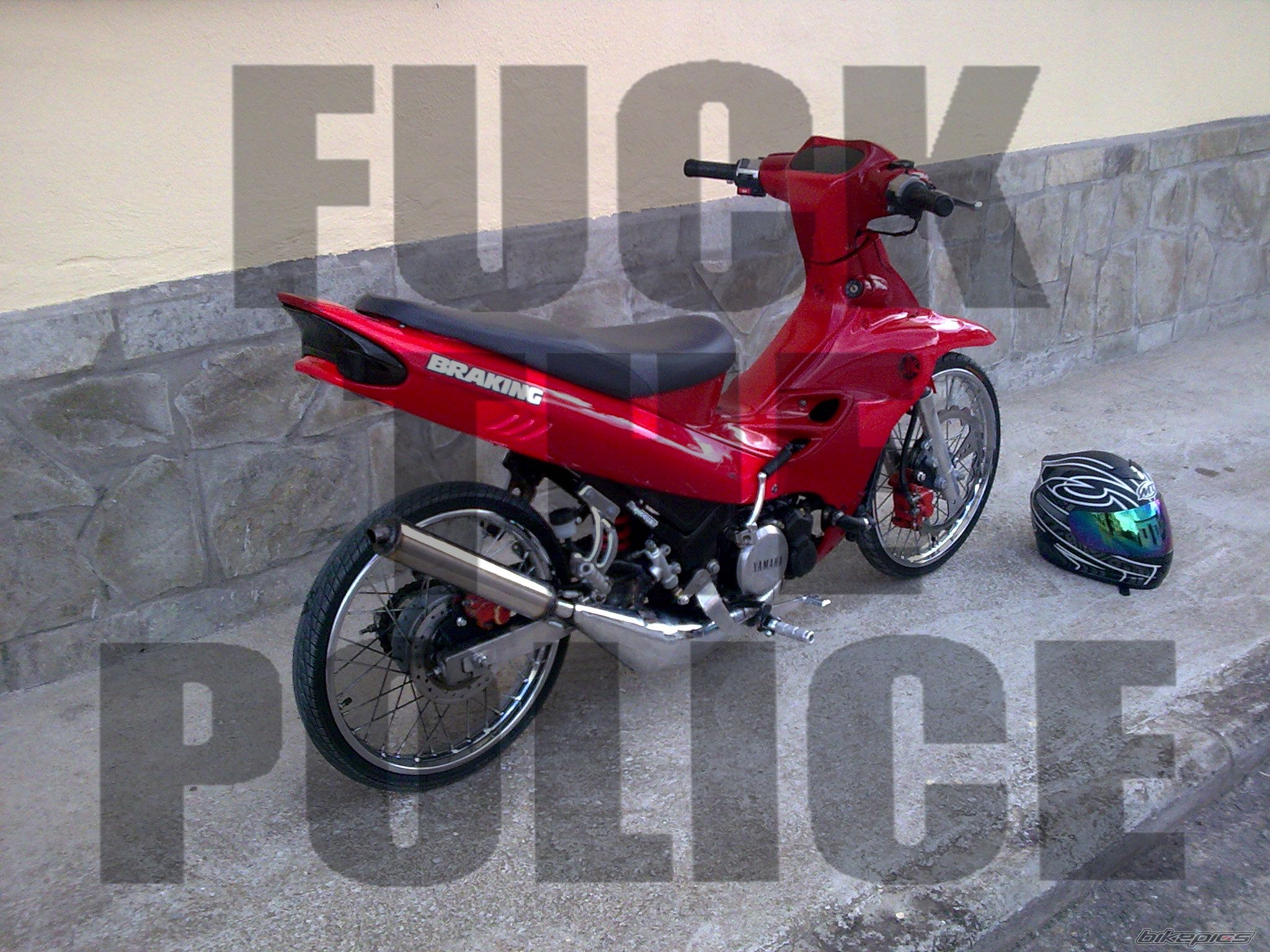 Photo 1711488