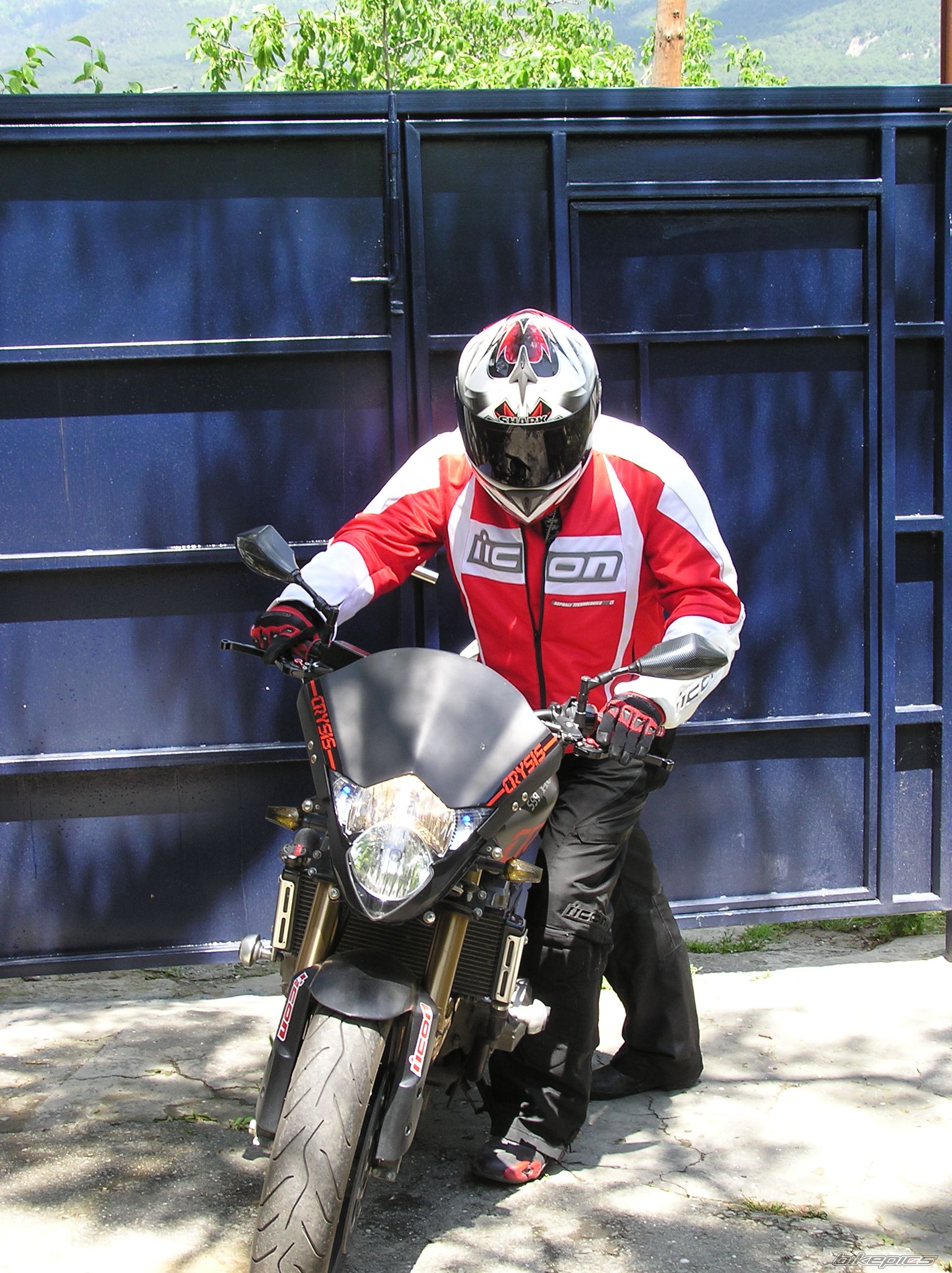 Bike Photo 1711492