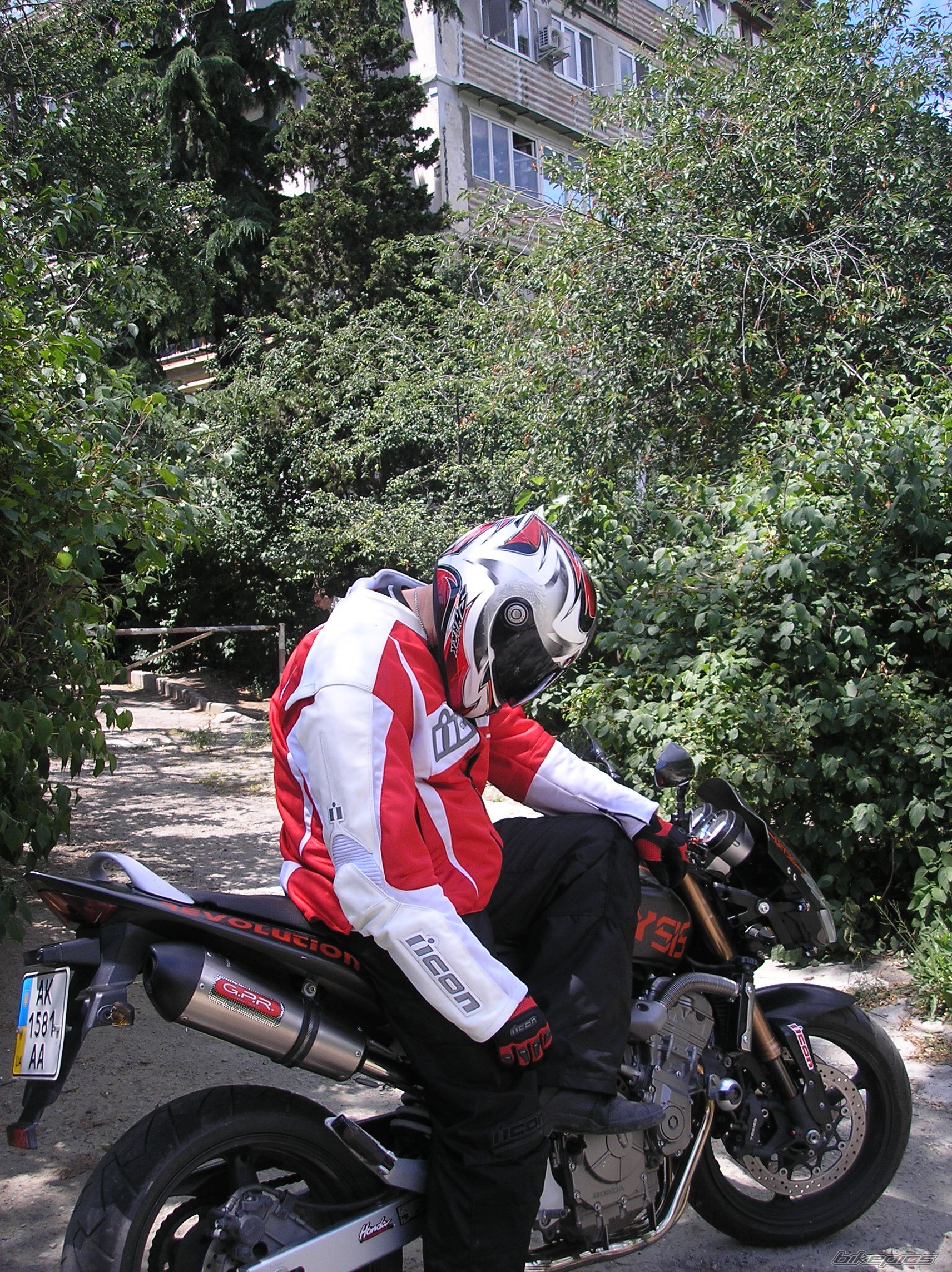 Bike Photo 1711508