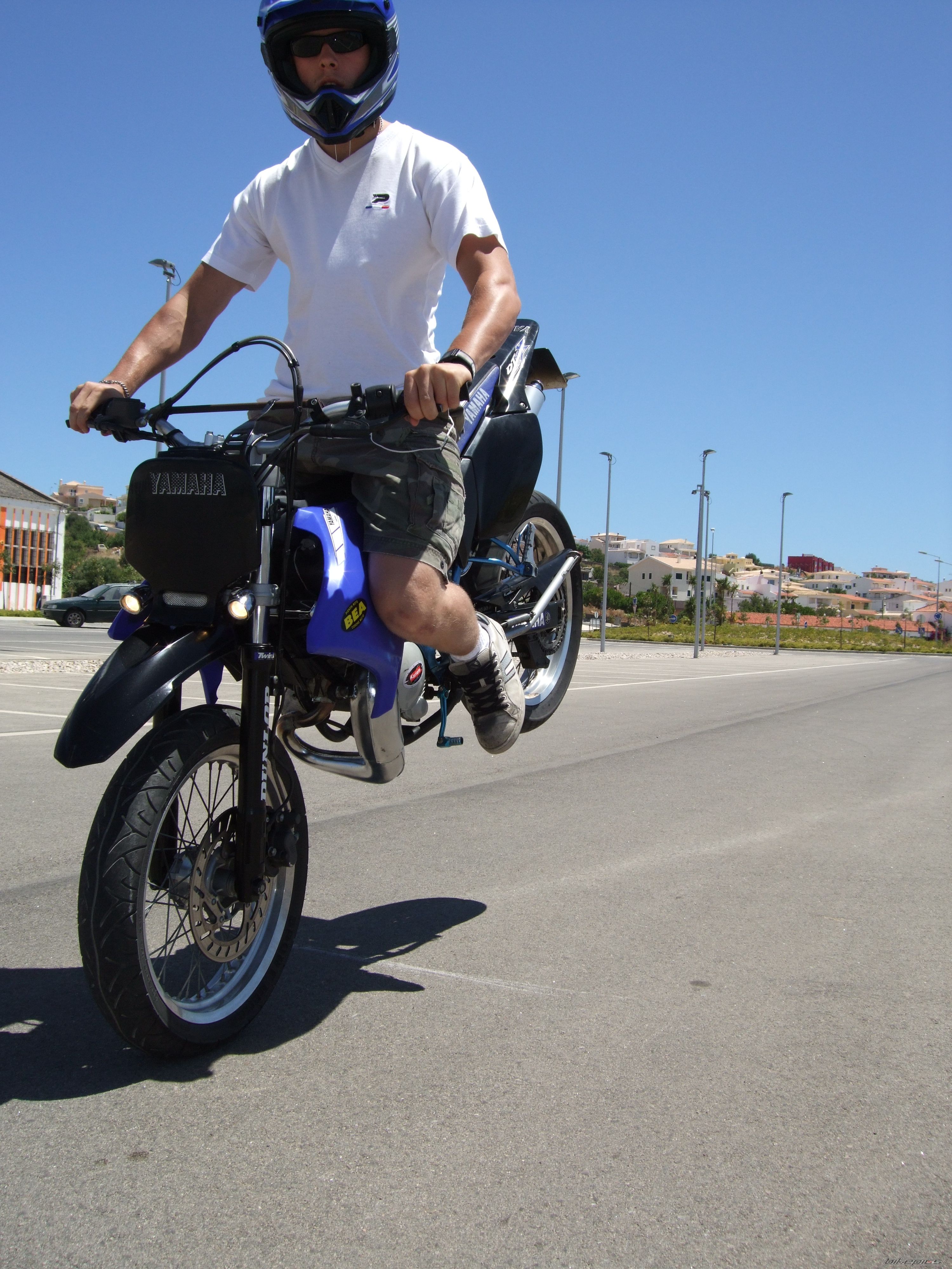 Bike Photo 1711513