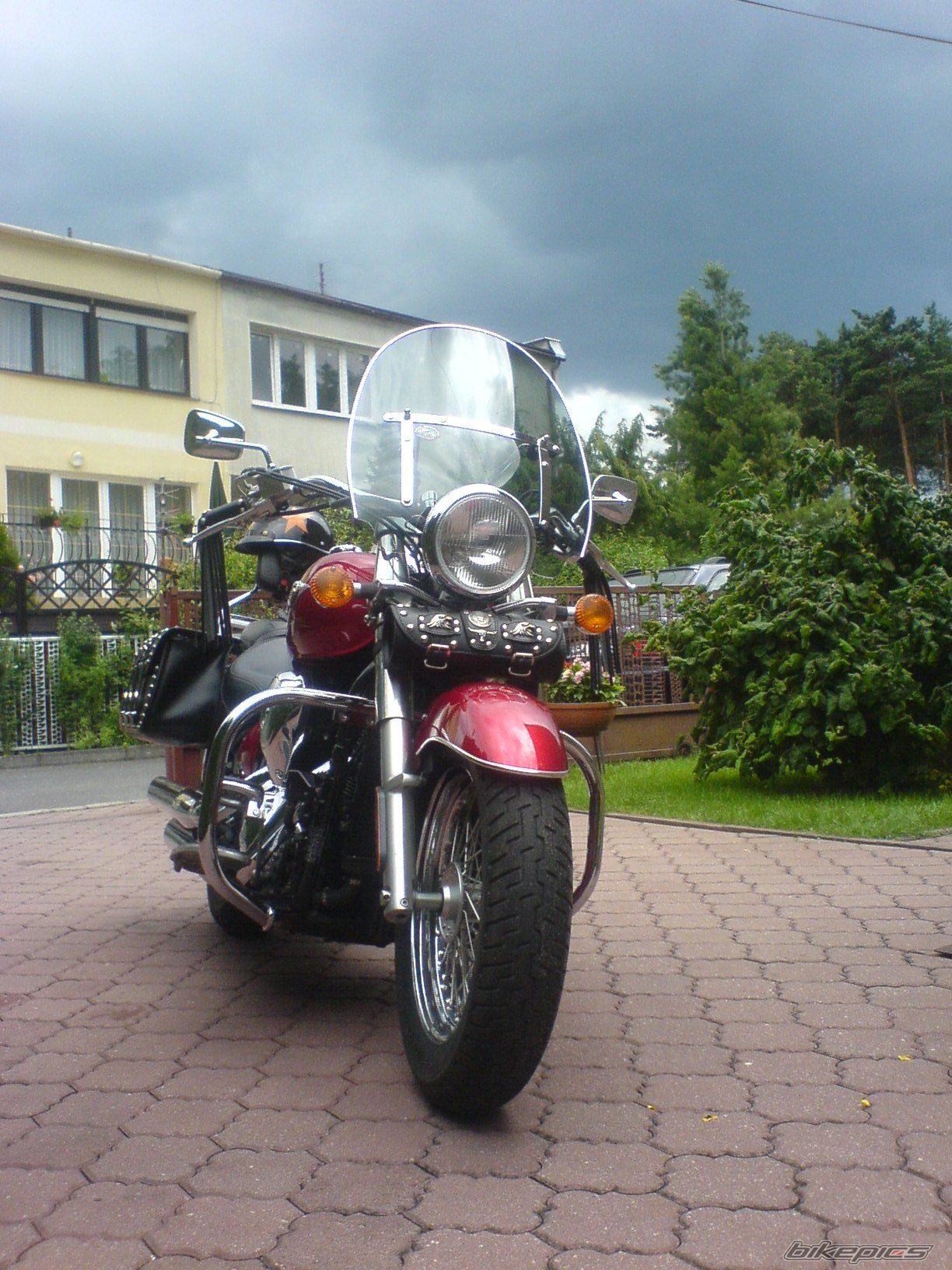 Photo 1711514