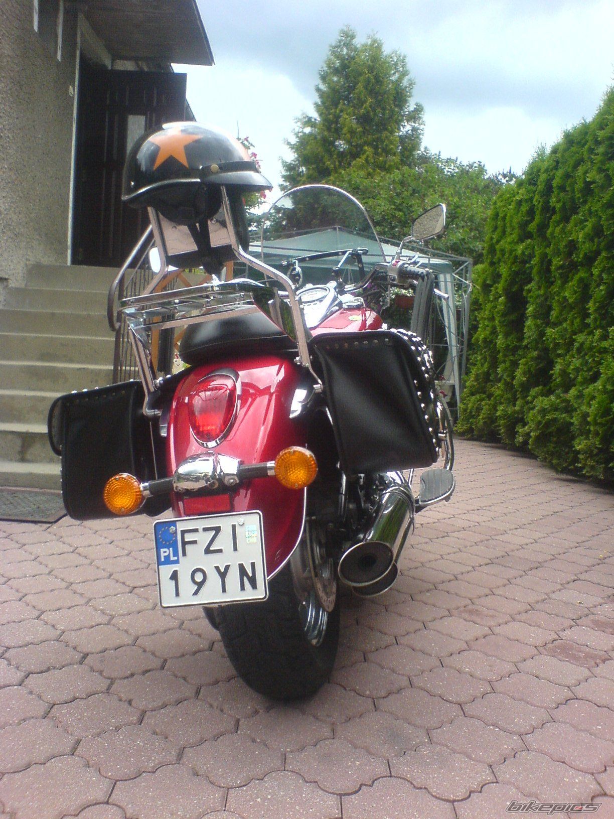 Photo 1711516