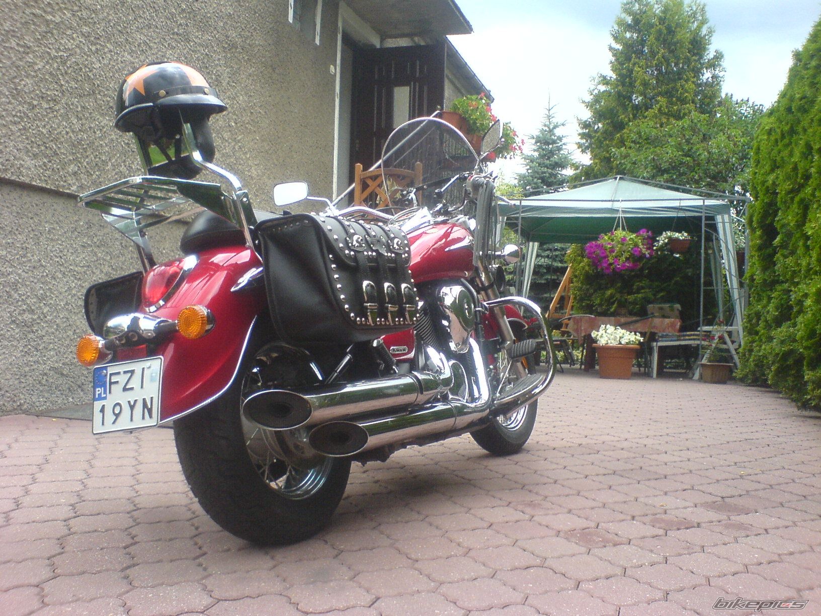 Photo 1711520