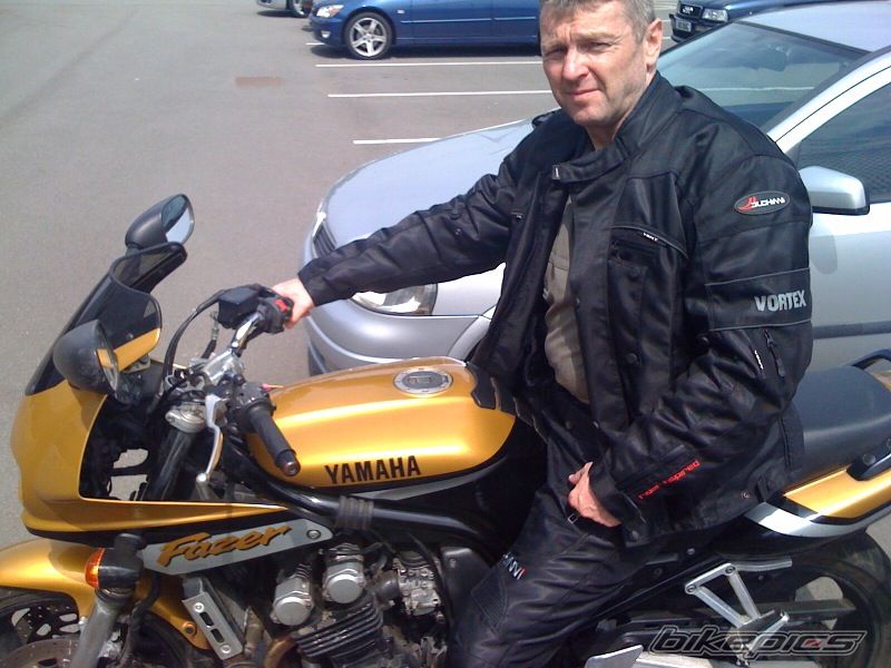 Bike Photo 1711523