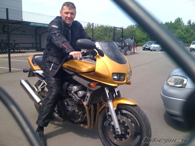 Photo 1711524