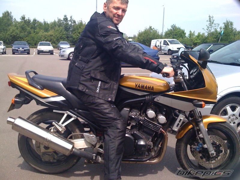 Bike Photo 1711525