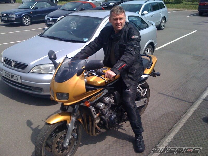 Bike Photo 1711531