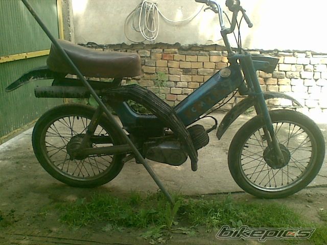 Photo 1711538
