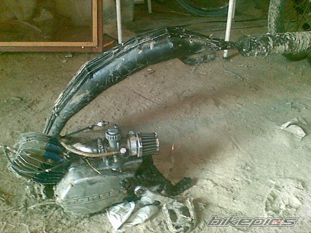 Bike Photo 1711544