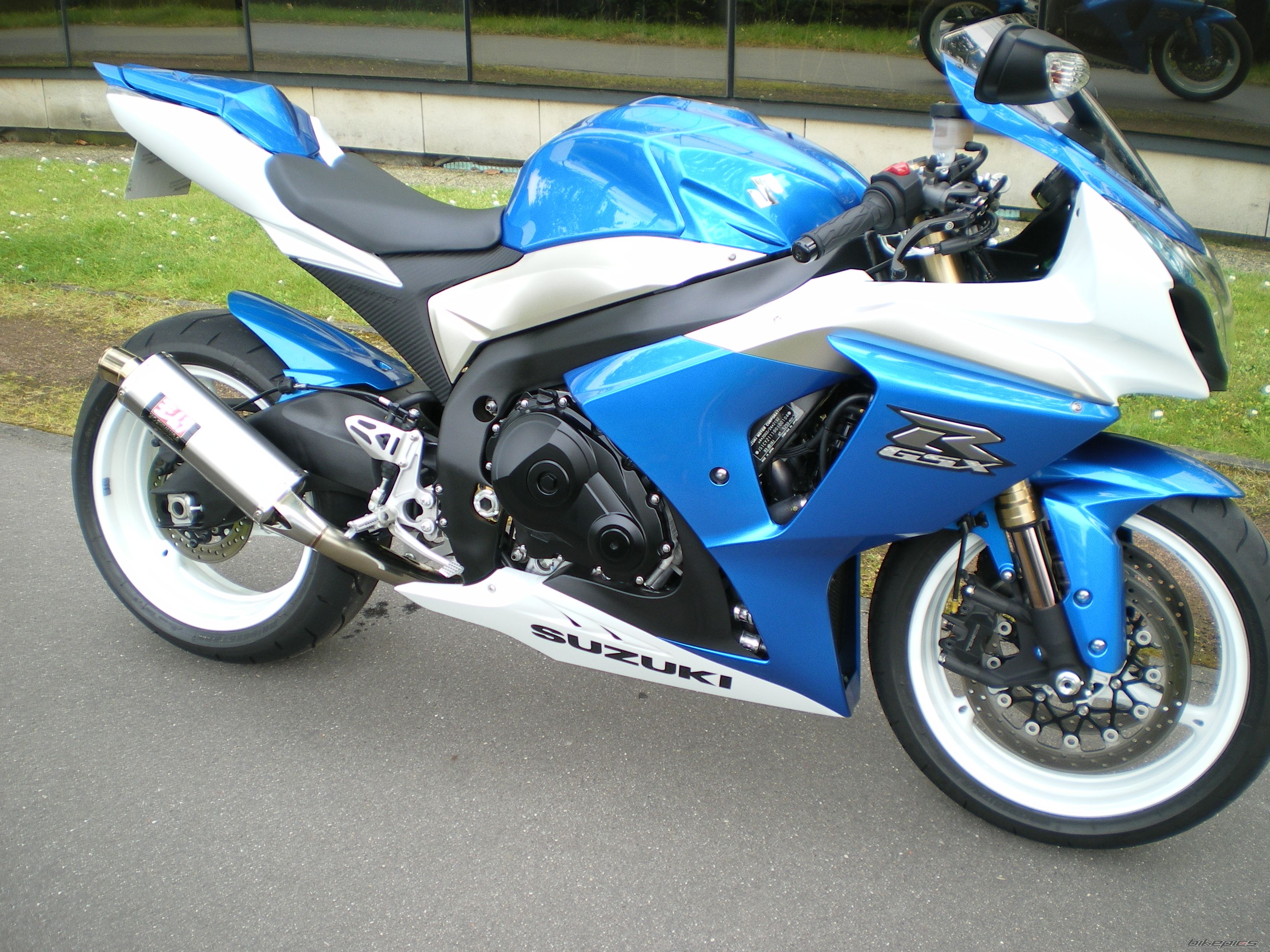 Bike Photo 1711545