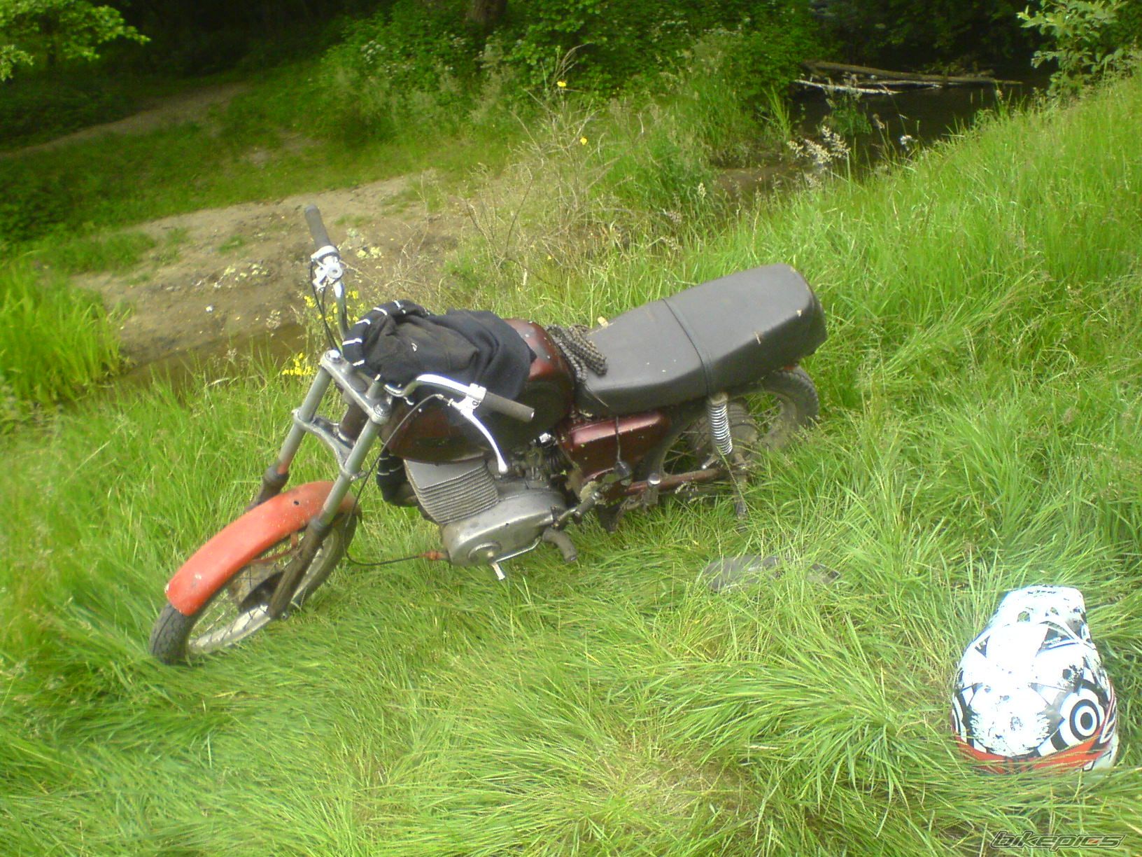 Photo 1711560