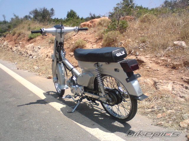 Photo 1711562