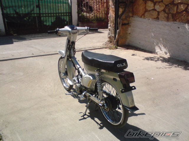 Photo 1711563