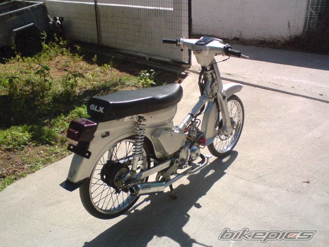 Photo 1711564