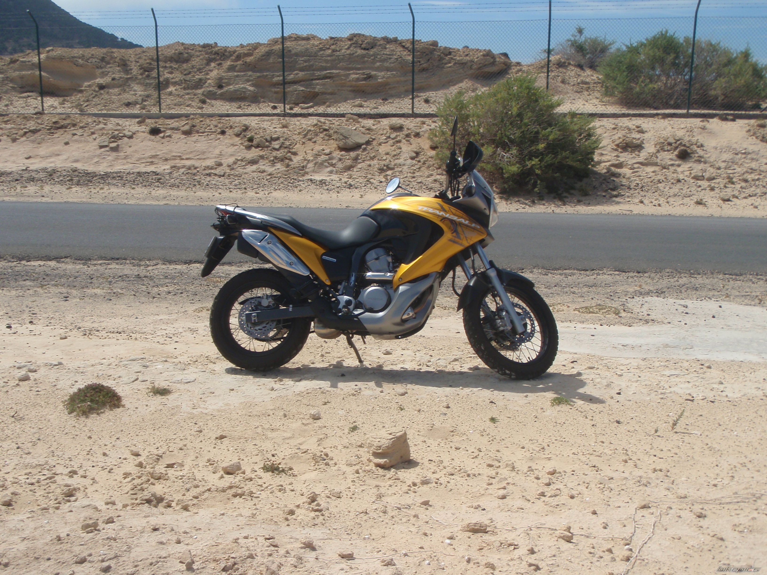 Bike Photo 1711568