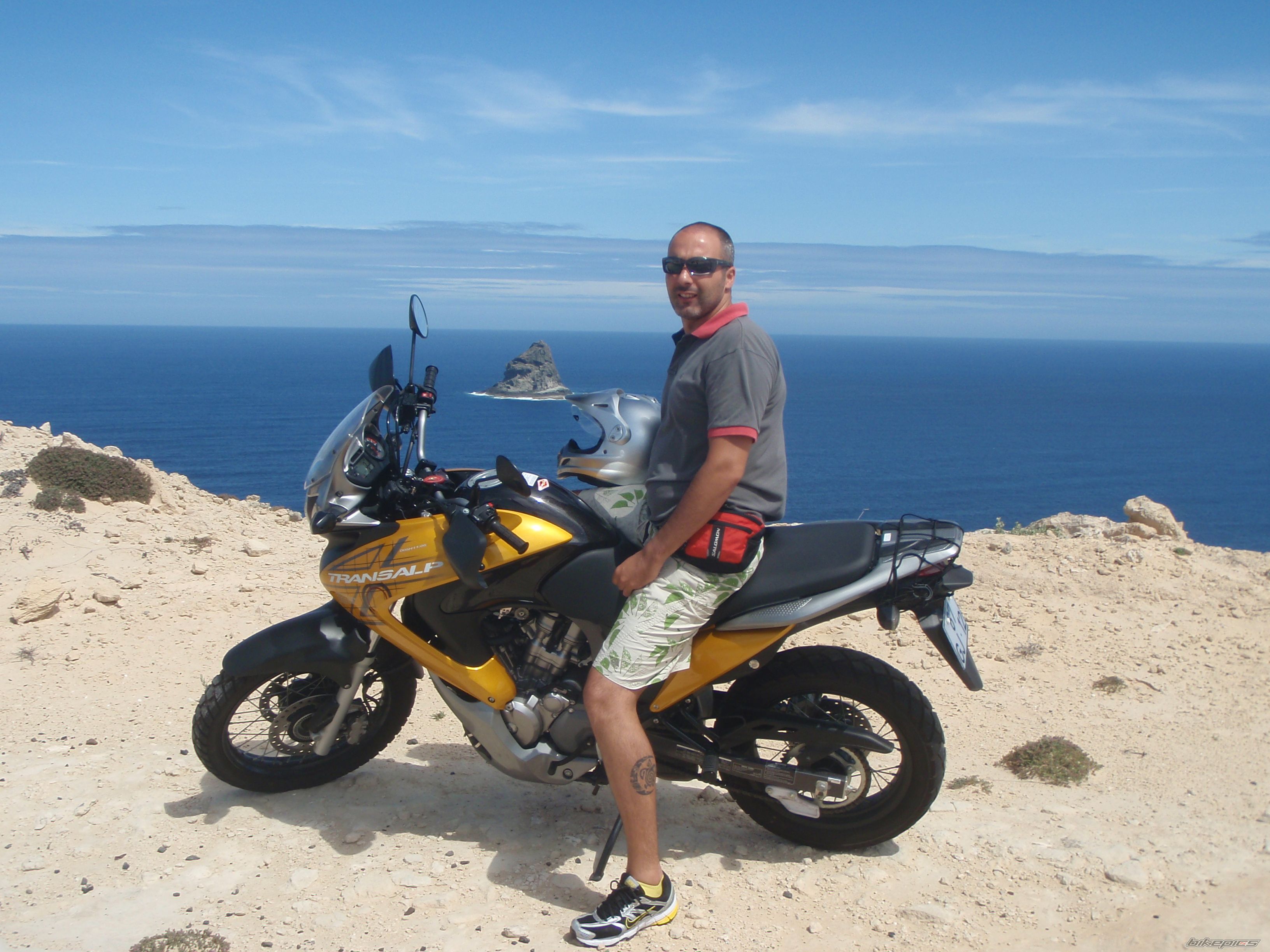 Bike Photo 1711569