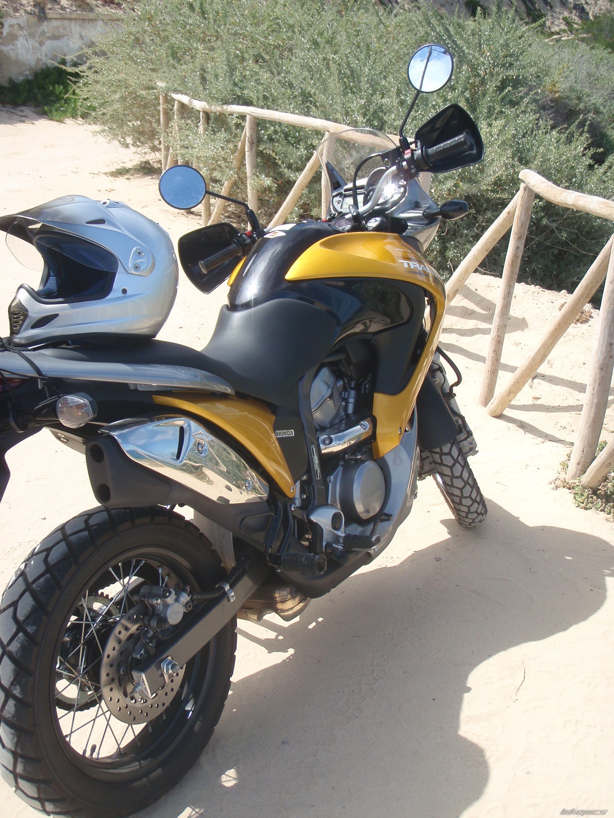 Bike Photo 1711570