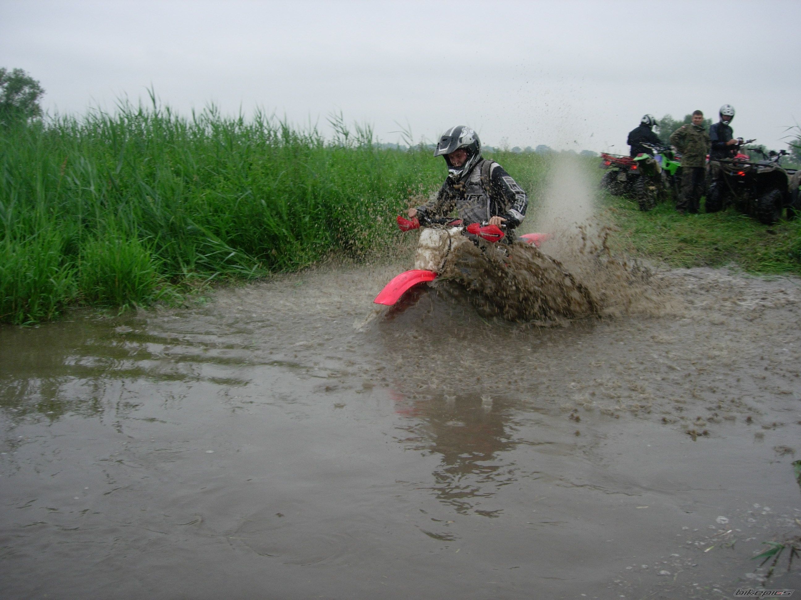 Photo 1711571