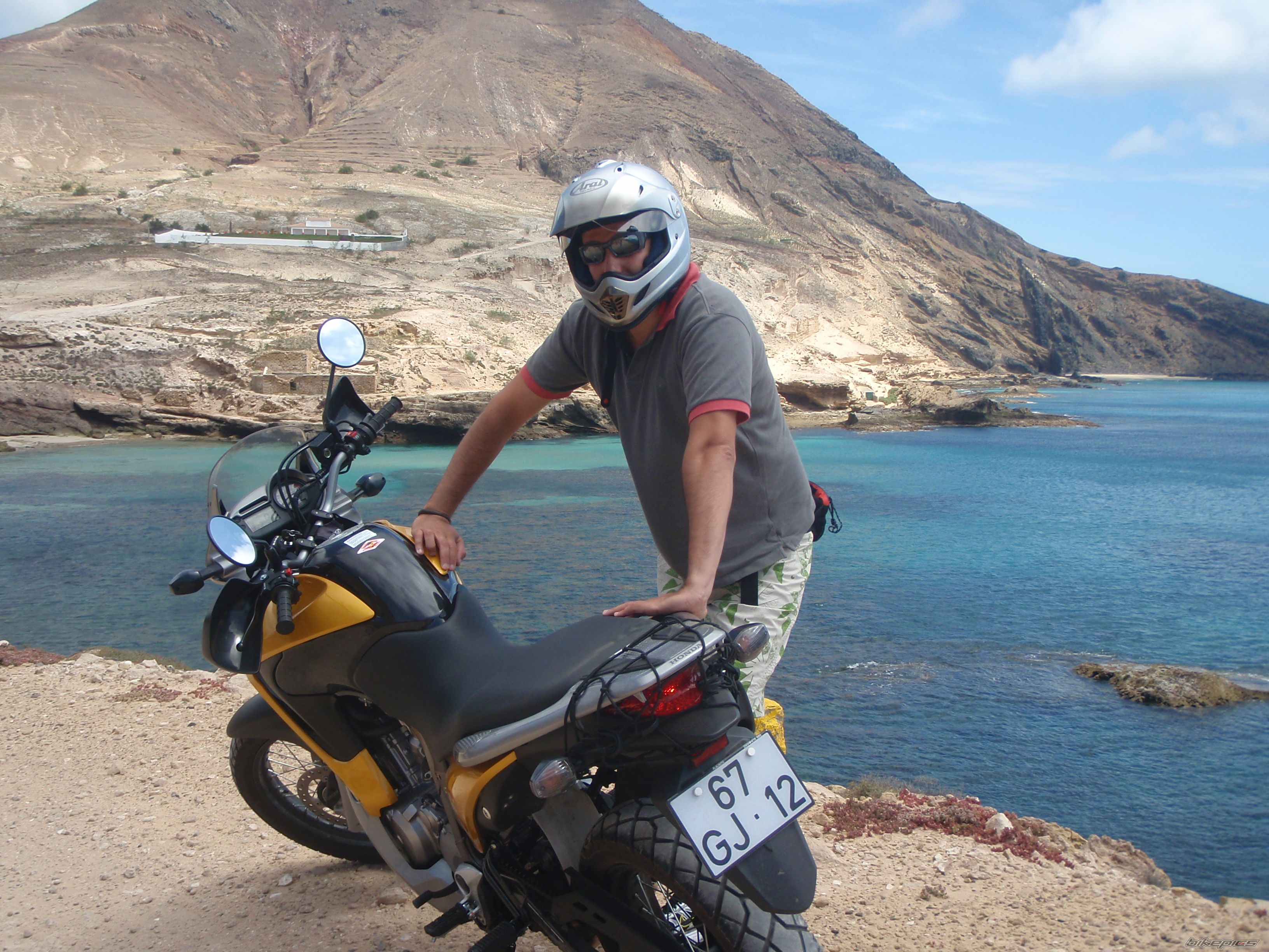 Bike Photo 1711573