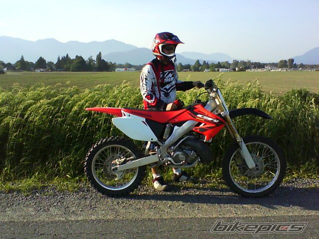Bike Photo 1711581
