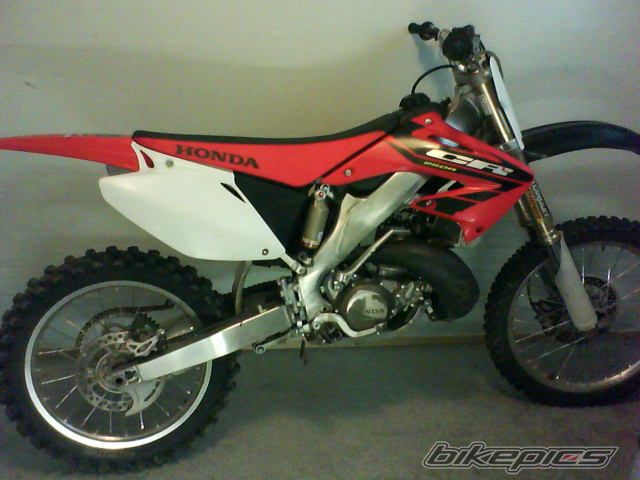 Bike Photo 1711582