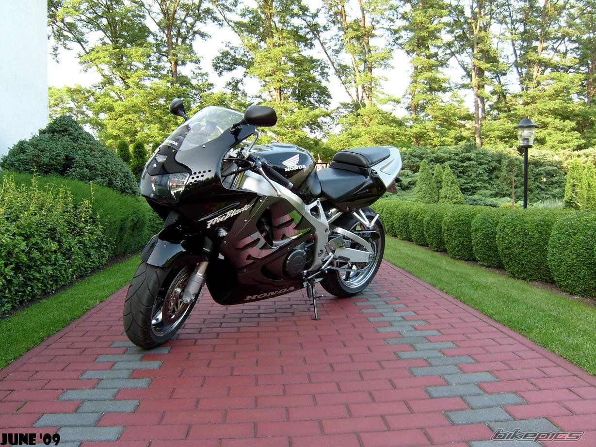 Bike Photo 1711586