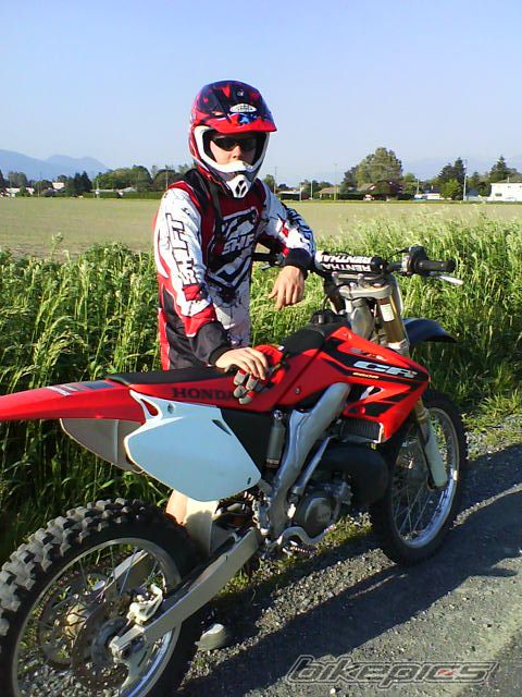 Photo 1711587