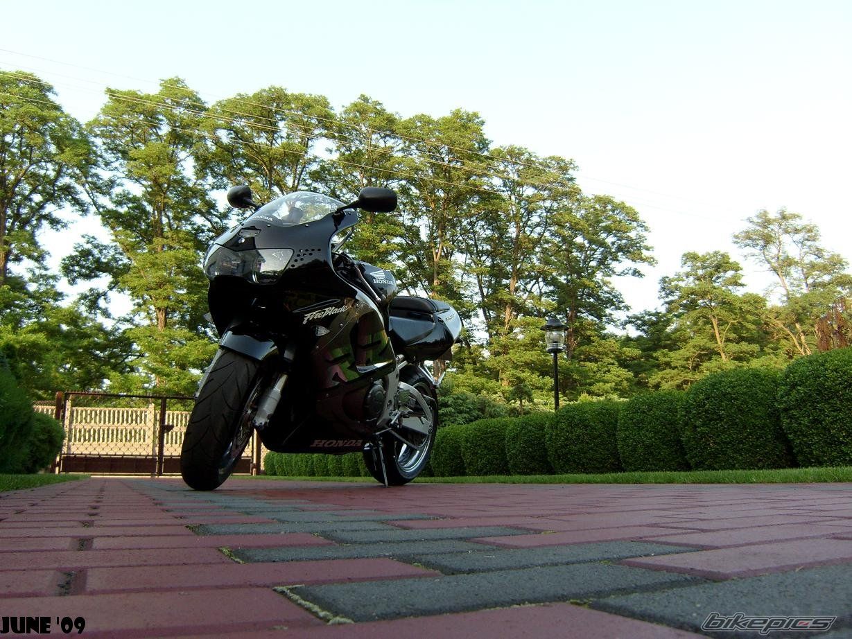 Bike Photo 1711588
