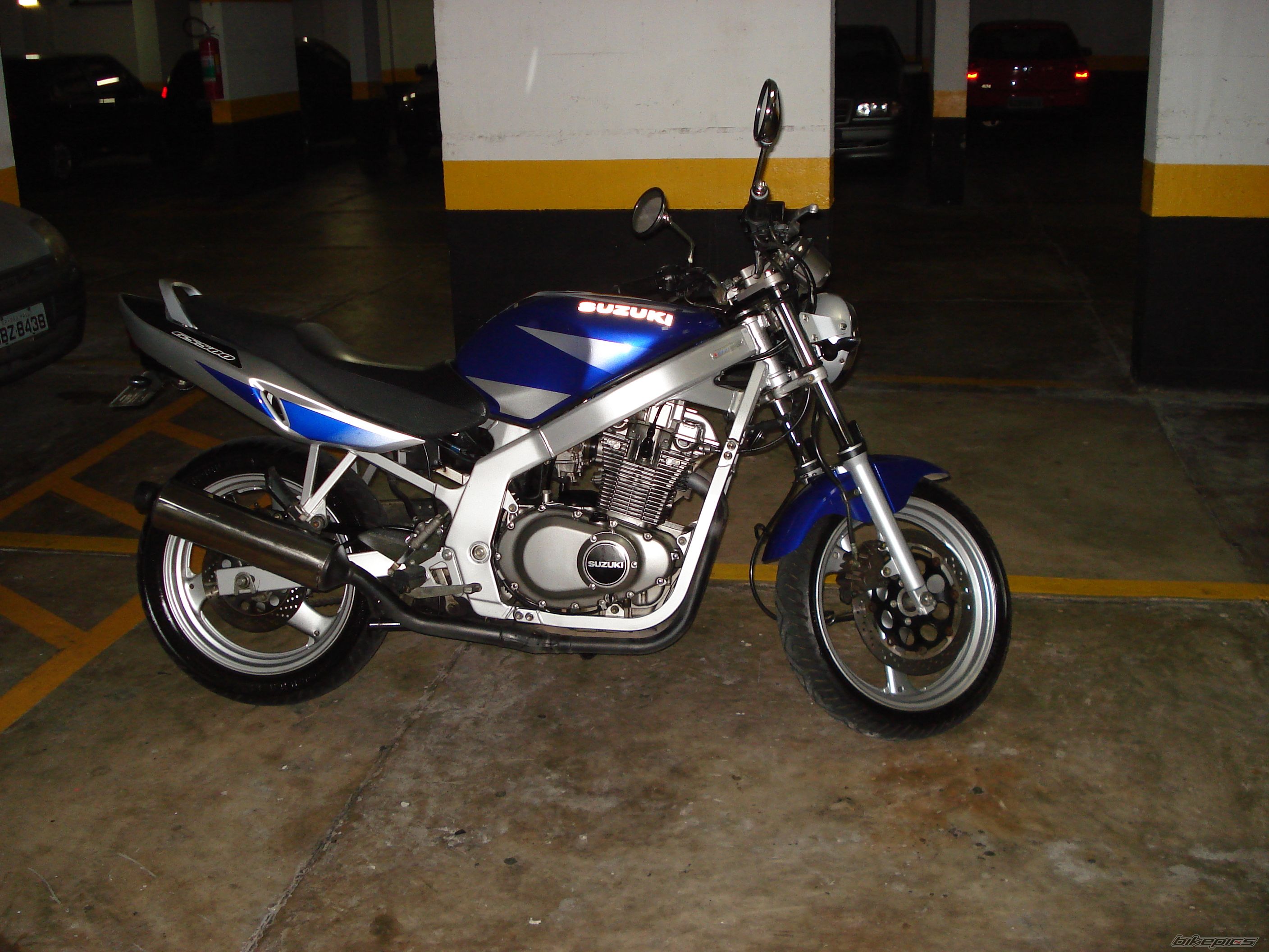 Bike Photo 1711596