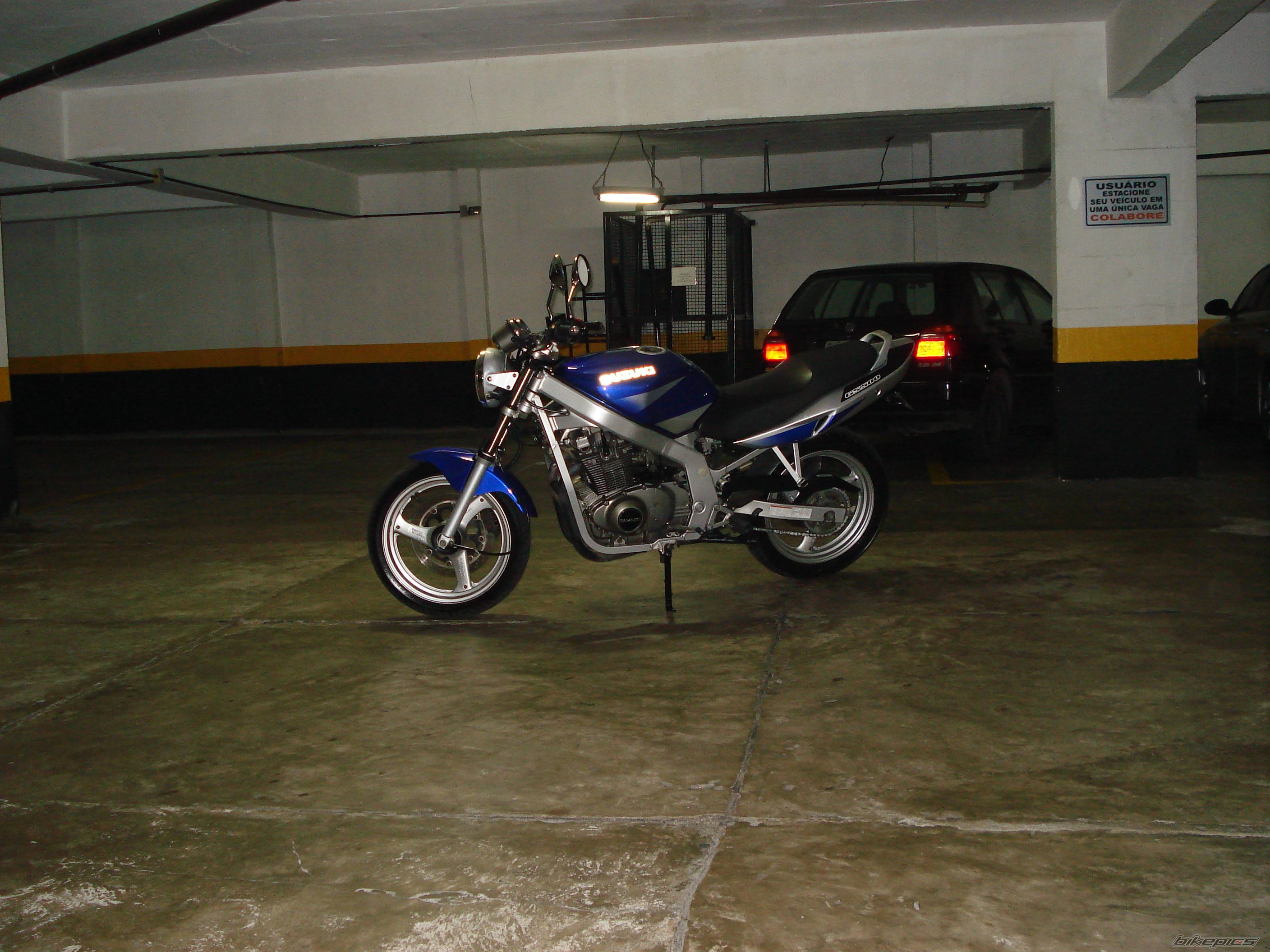 Bike Photo 1711598