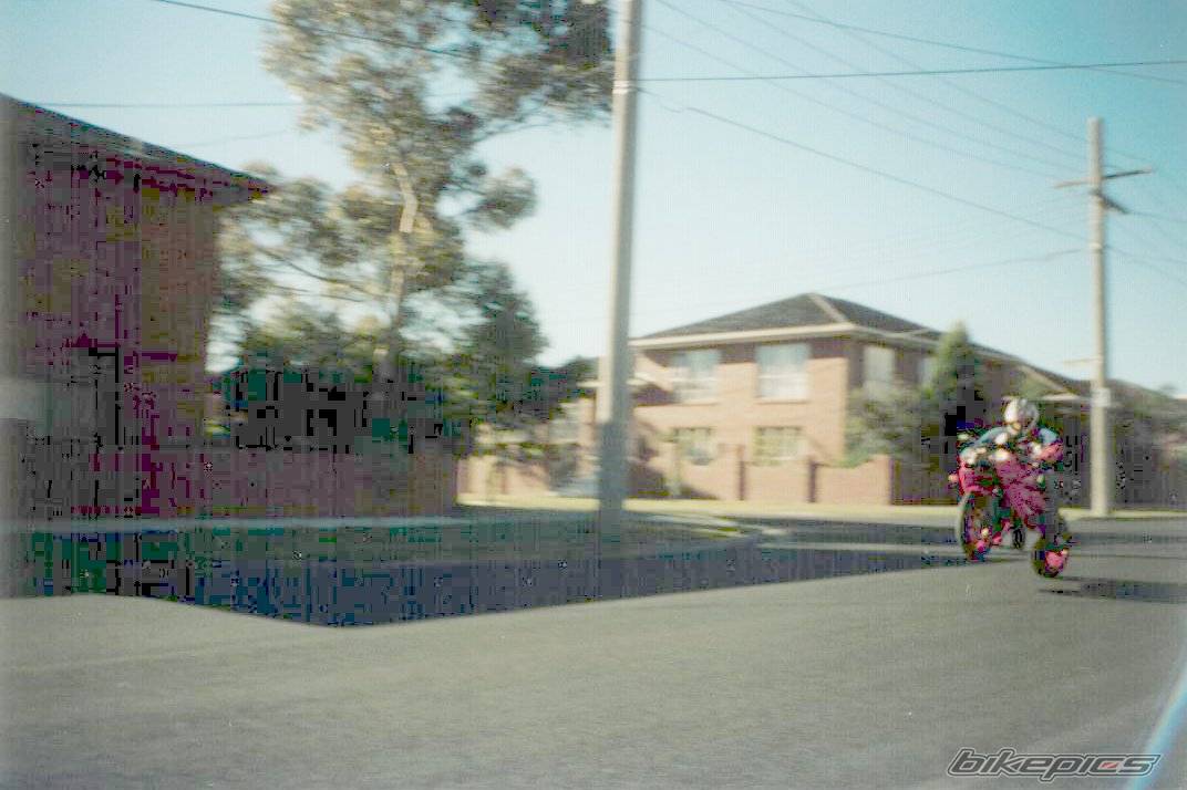 Bike Photo 17116