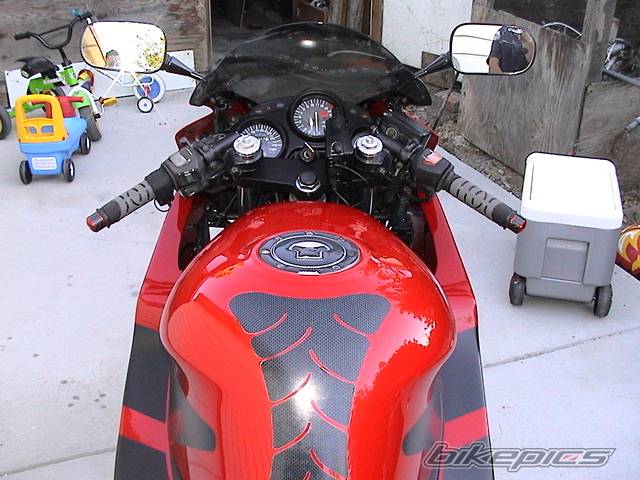Photo 171160