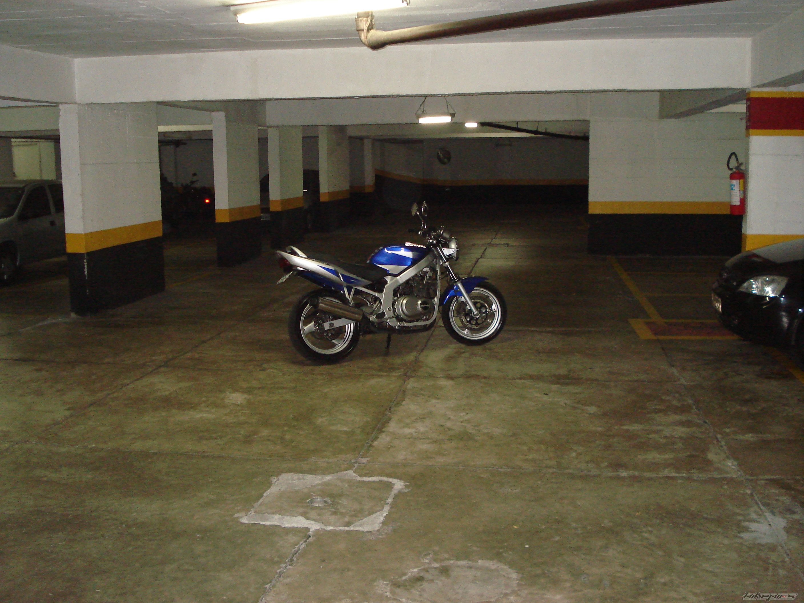 Bike Photo 1711600