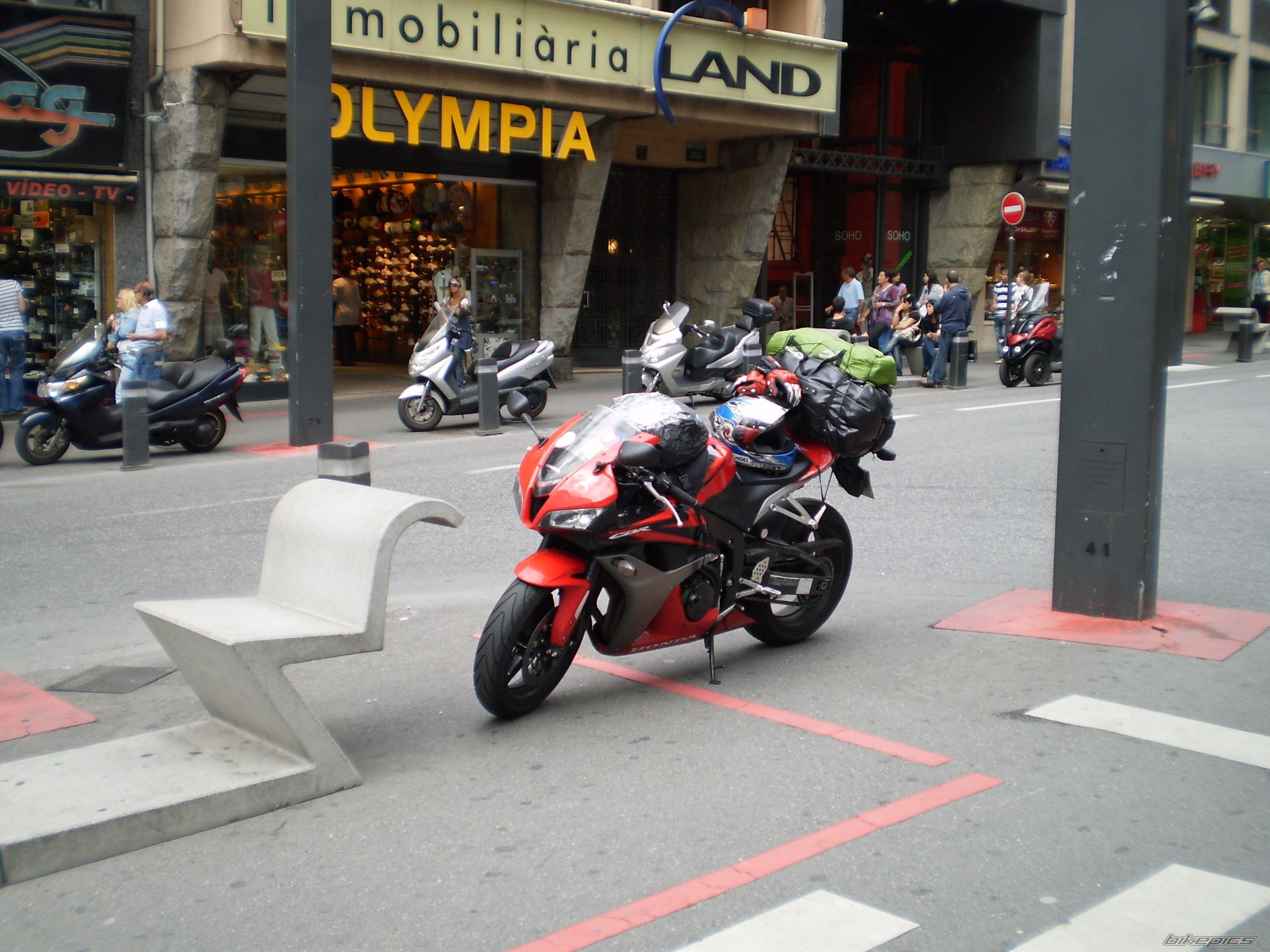 Bike Photo 1711601
