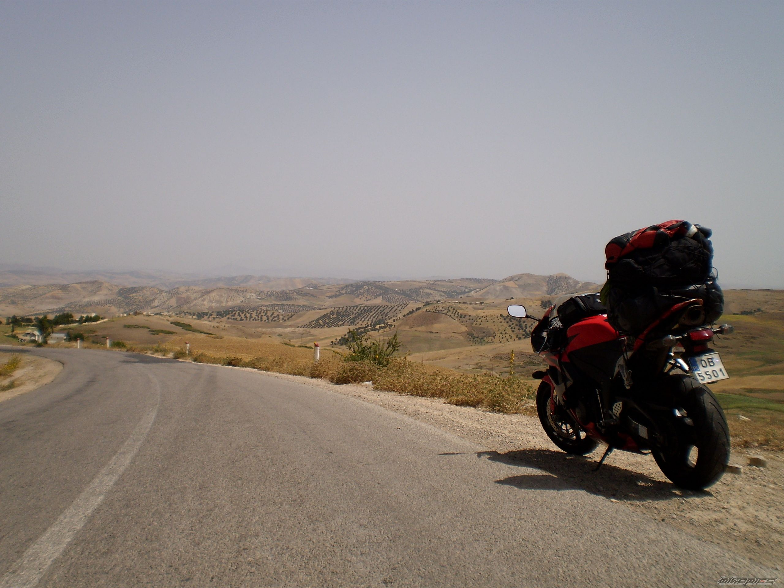 Bike Photo 1711607