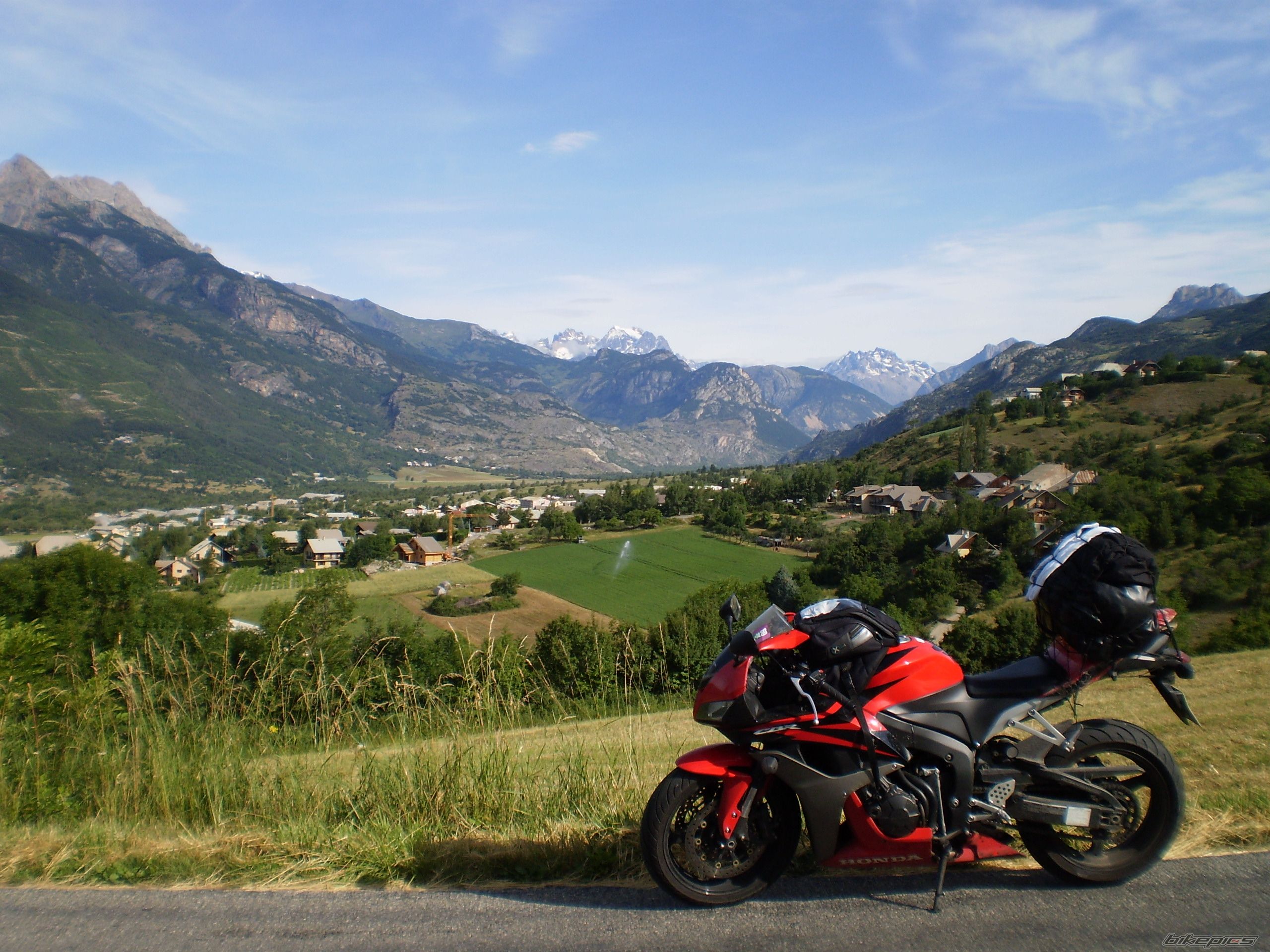 Bike Photo 1711608