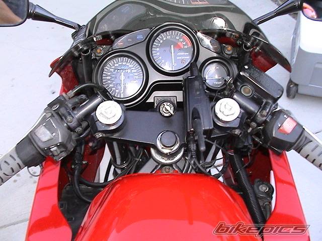 Photo 171161