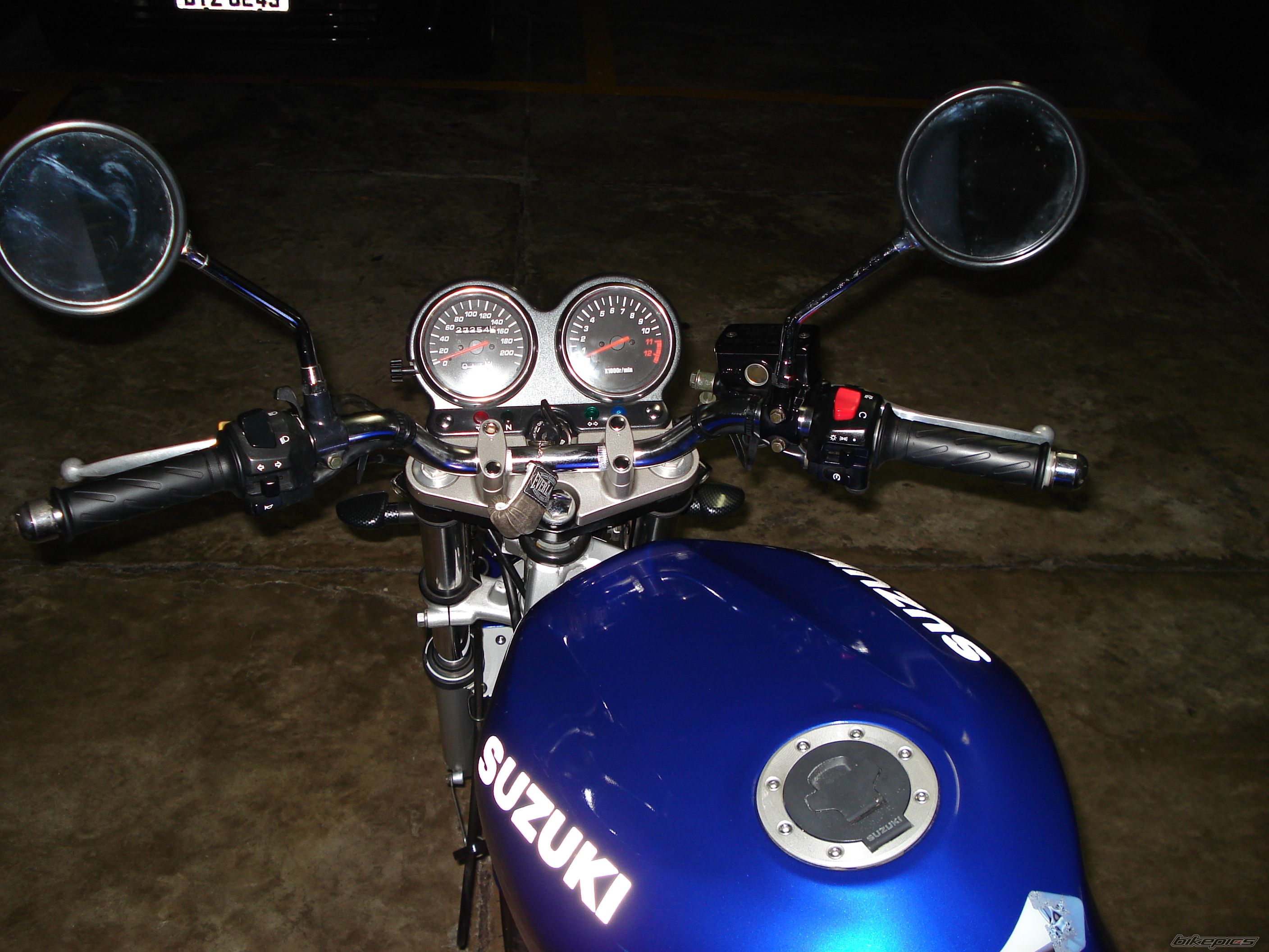 Bike Photo 1711610