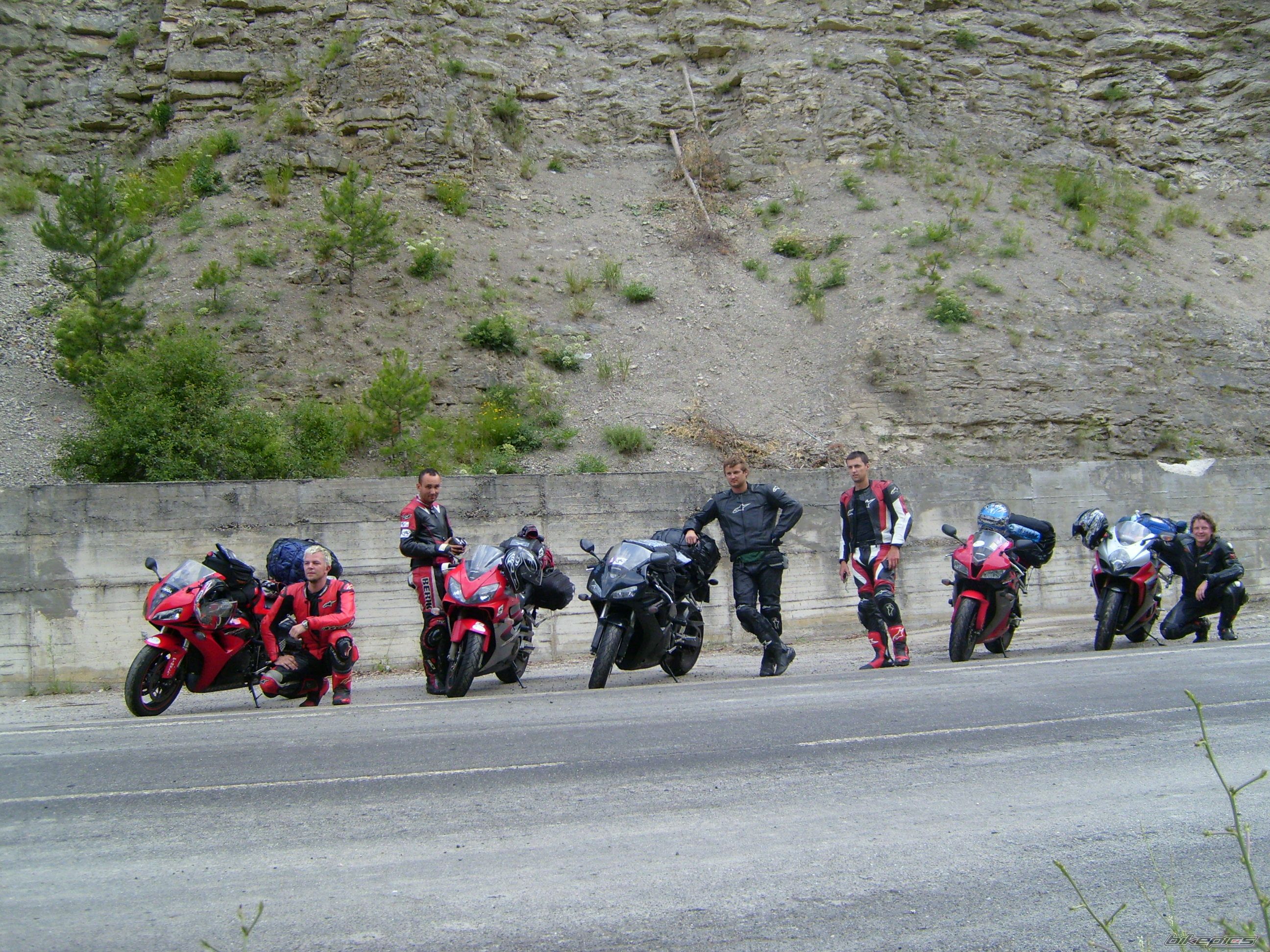 Bike Photo 1711611