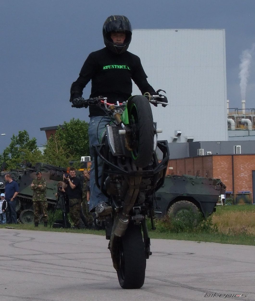 Bike Photo 1711612