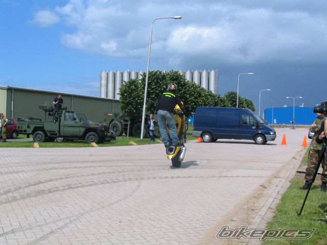 Bike Photo 1711629