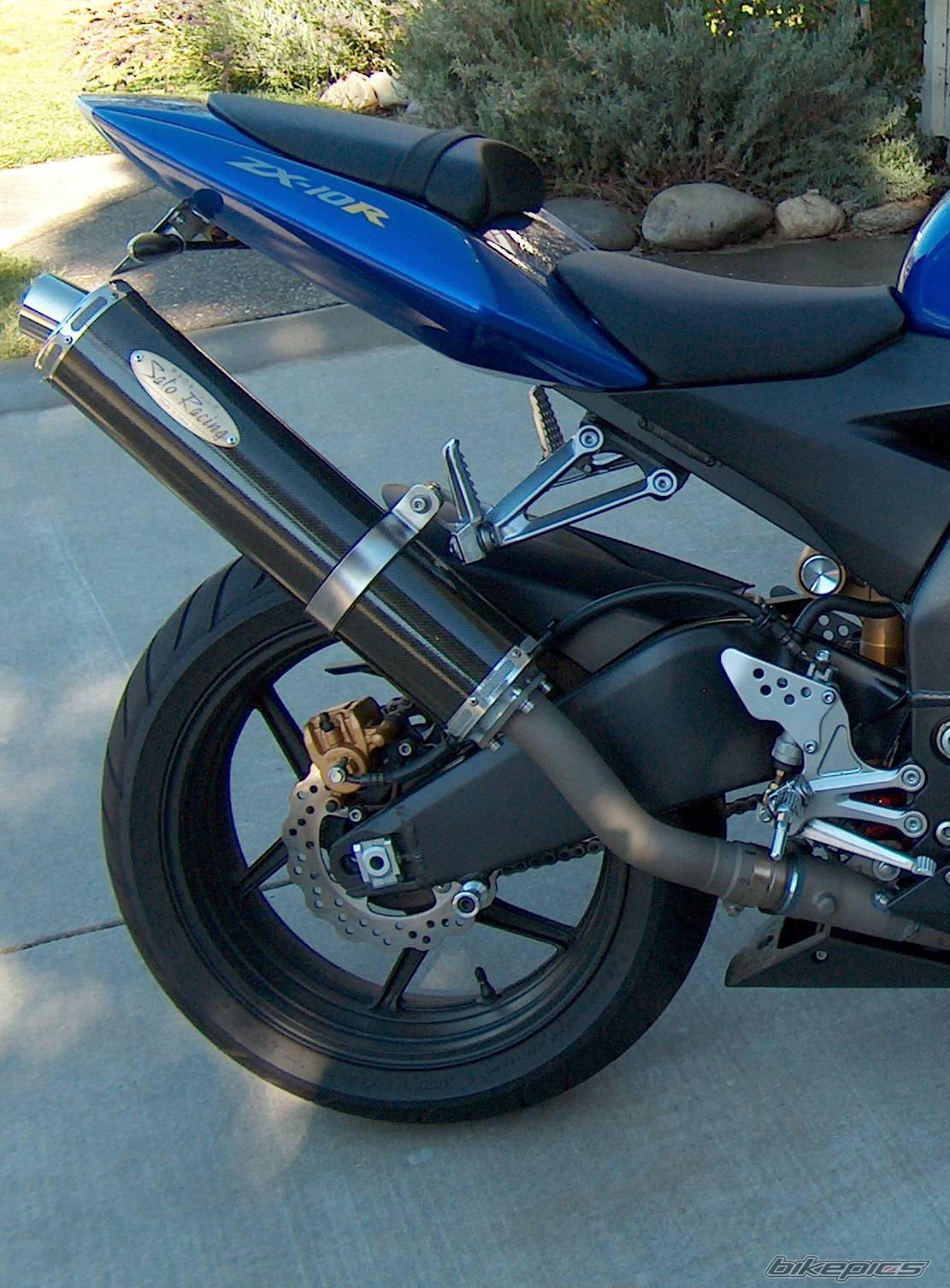 Bike Photo 171163