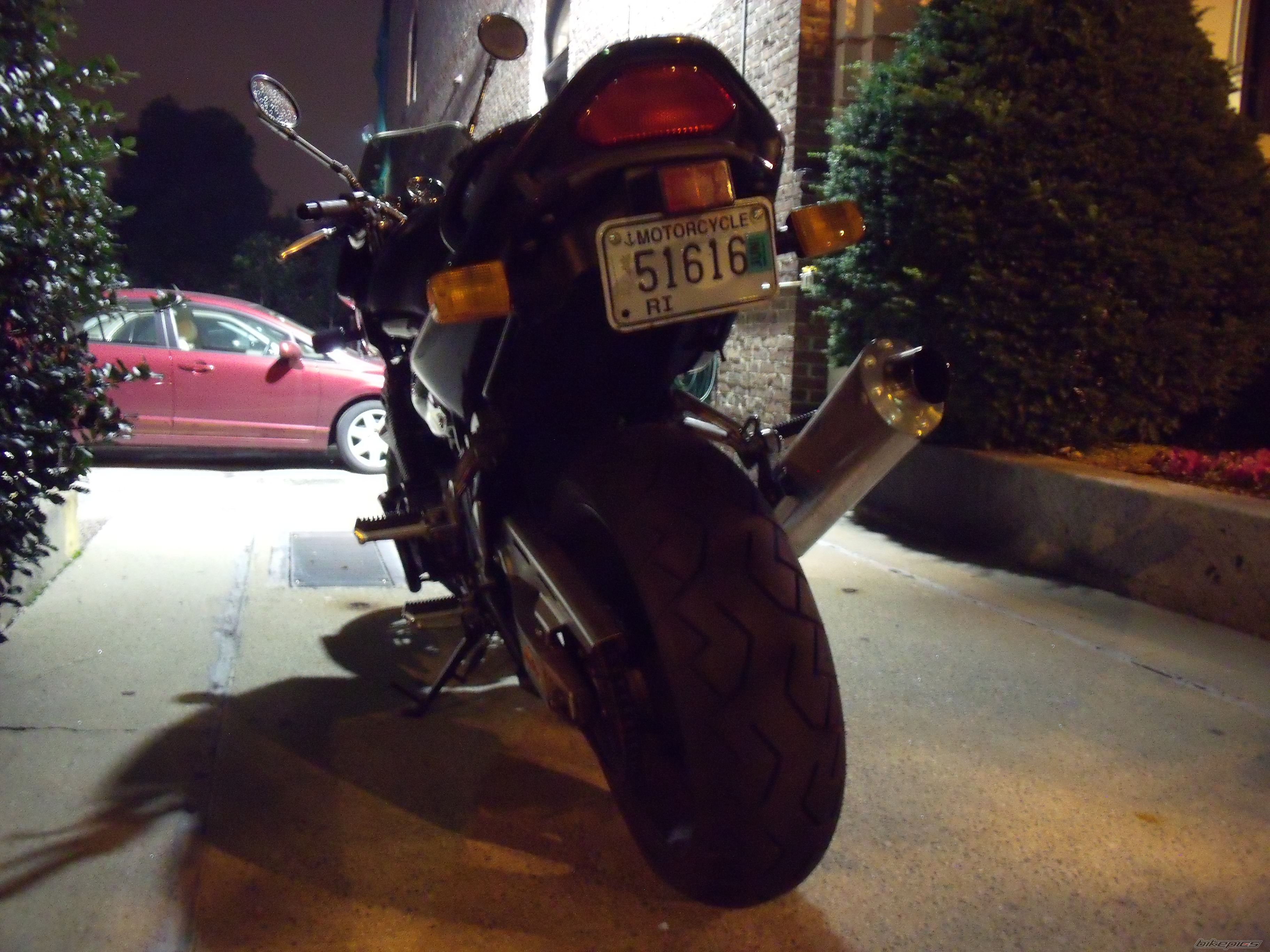 Bike Photo 1711635