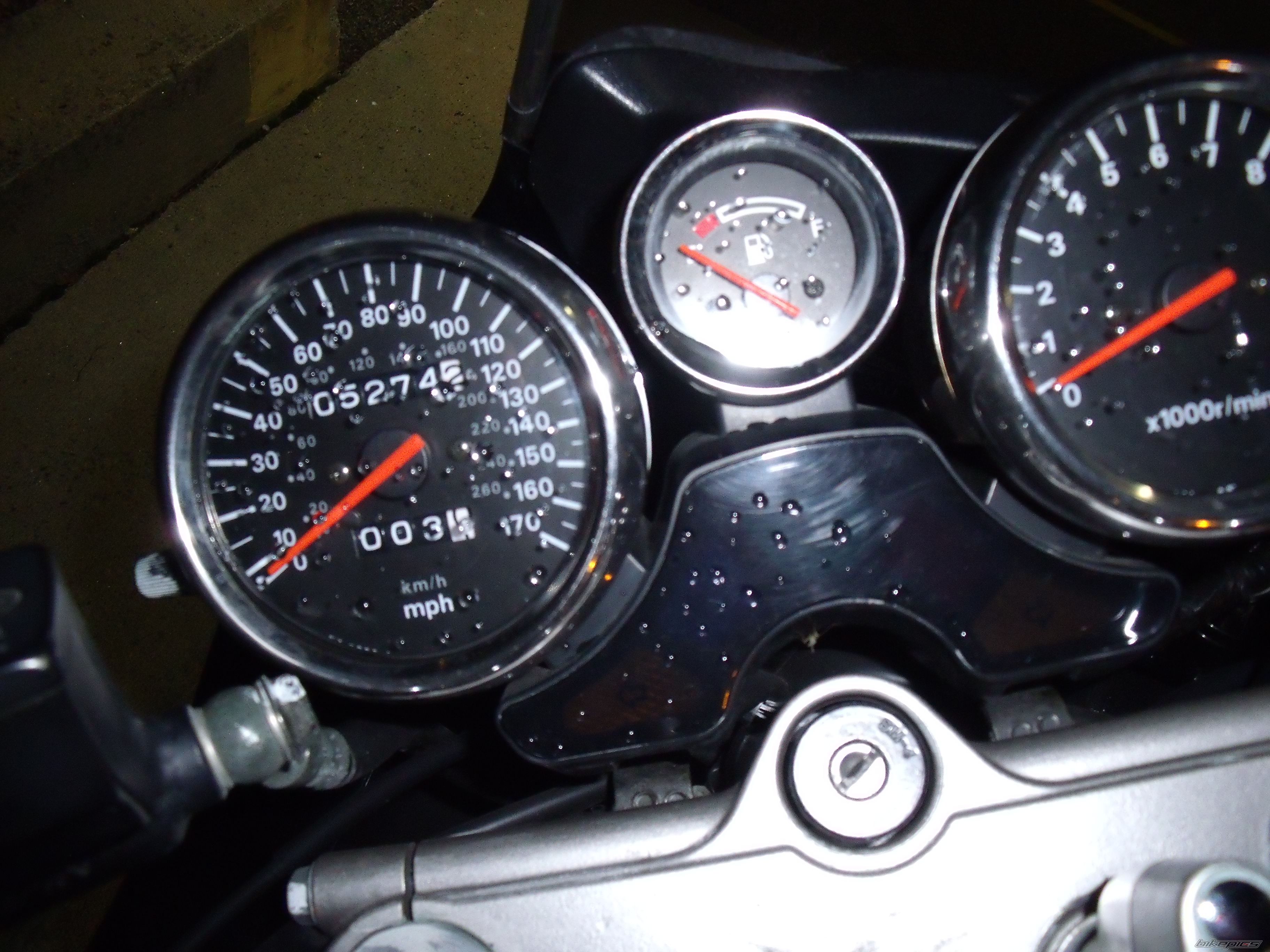 Bike Photo 1711638