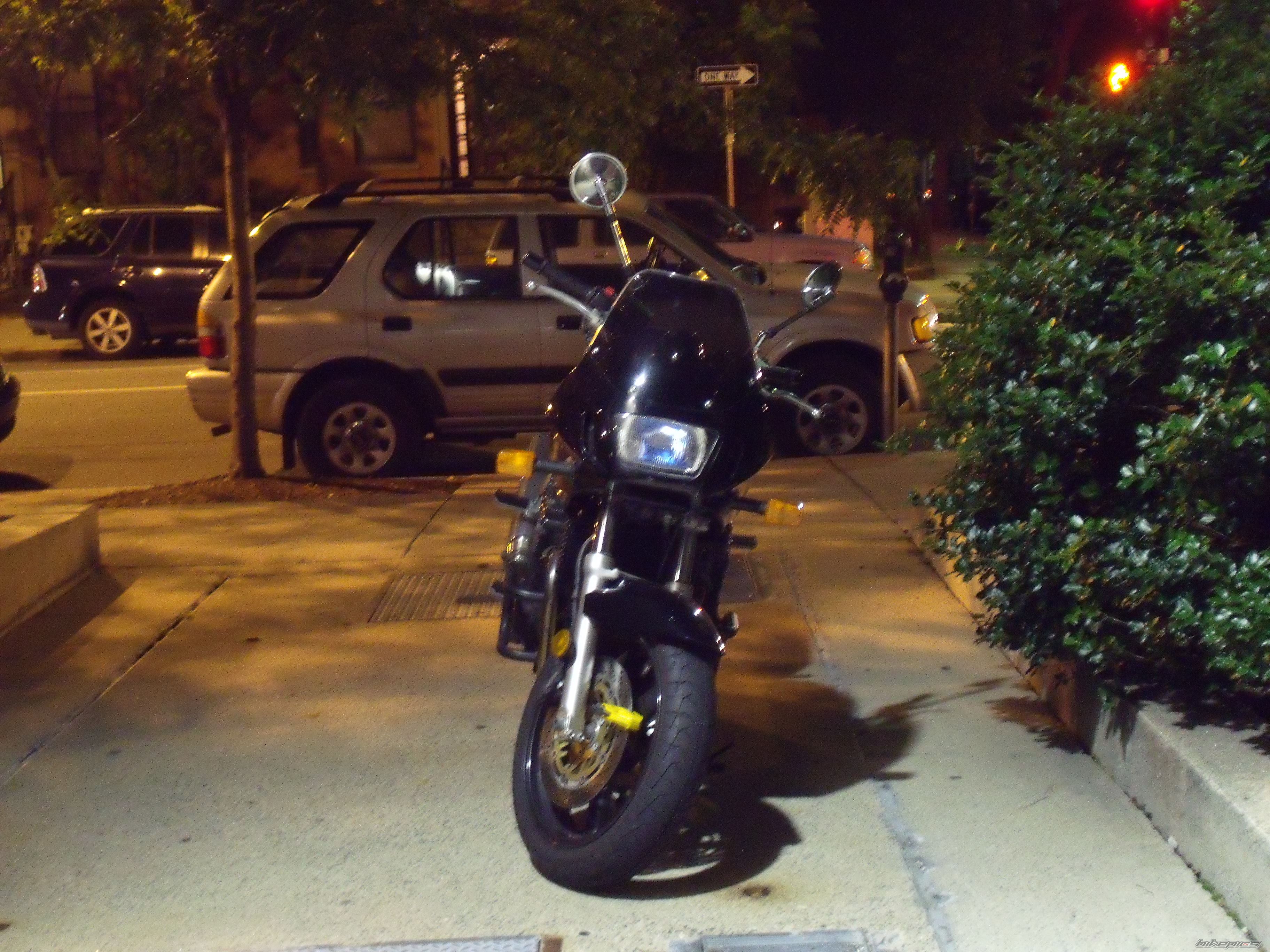 Bike Photo 1711640