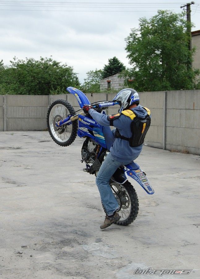 Bike Photo 1711645