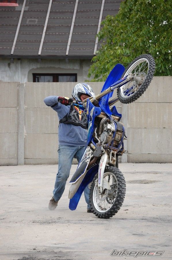 Bike Photo 1711646